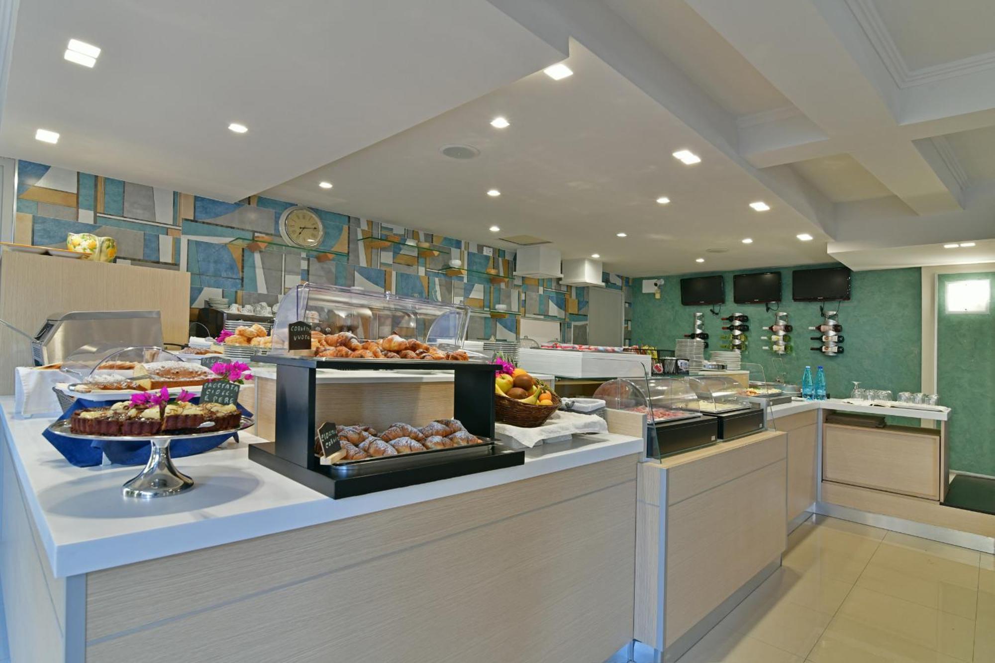 Hotel & Apartments Villa Linda จีอาร์ดีนี นักซอส ภายนอก รูปภาพ